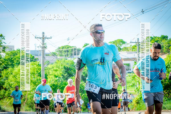 Buy your photos of the eventCorrida do Servidor 2019 on Fotop
