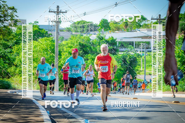 Buy your photos of the eventCorrida do Servidor 2019 on Fotop