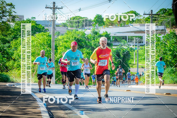 Buy your photos of the eventCorrida do Servidor 2019 on Fotop
