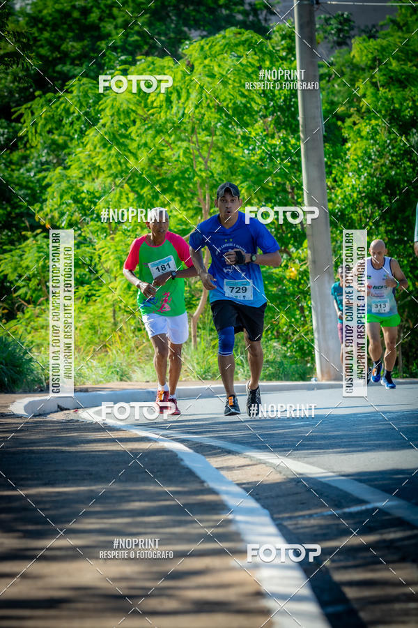 Buy your photos of the eventCorrida do Servidor 2019 on Fotop