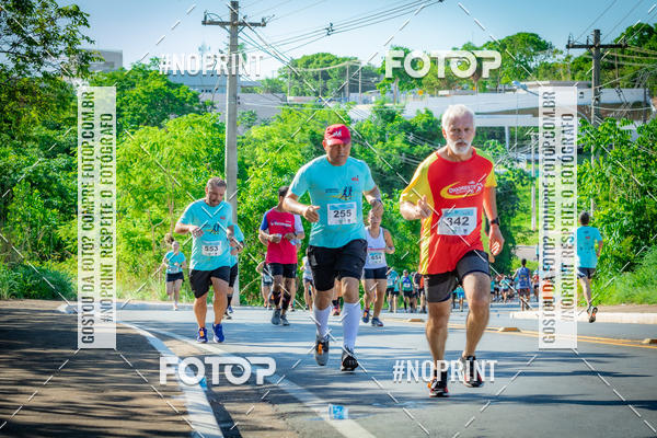Buy your photos of the eventCorrida do Servidor 2019 on Fotop