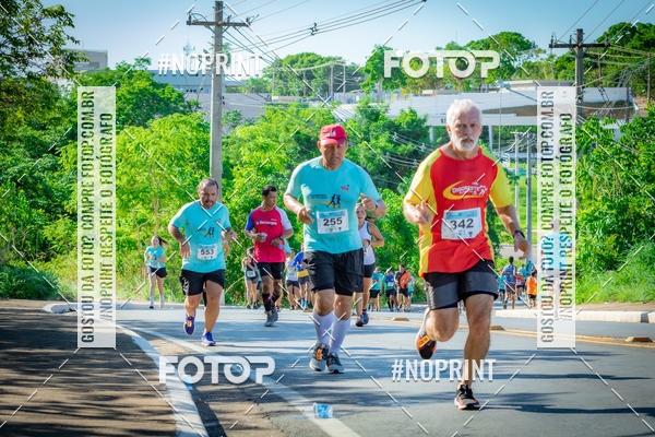 Buy your photos of the eventCorrida do Servidor 2019 on Fotop