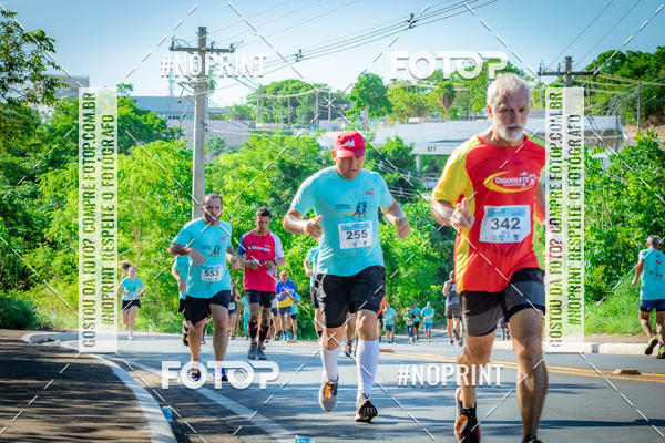 Buy your photos of the eventCorrida do Servidor 2019 on Fotop