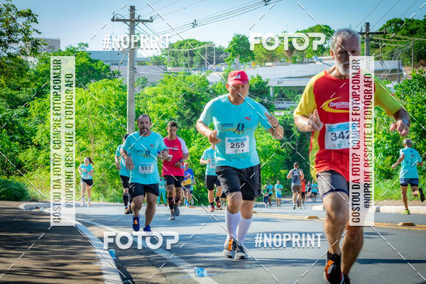 Buy your photos of the eventCorrida do Servidor 2019 on Fotop