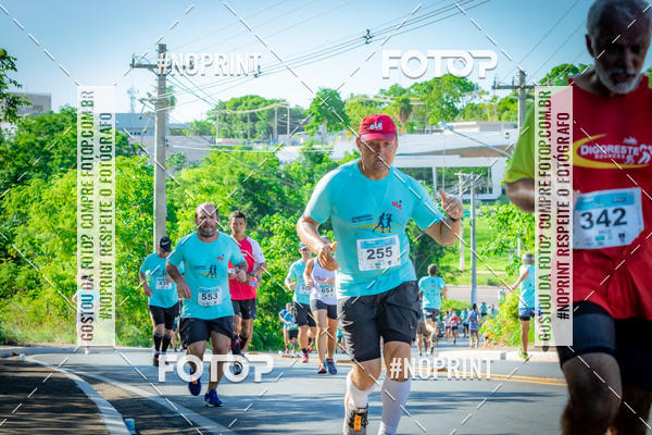 Buy your photos of the eventCorrida do Servidor 2019 on Fotop