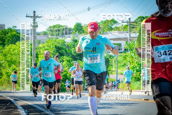 Buy your photos of the eventCorrida do Servidor 2019 on Fotop