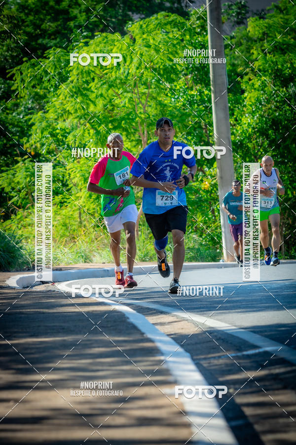 Buy your photos of the eventCorrida do Servidor 2019 on Fotop