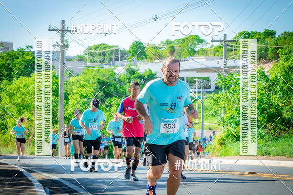 Buy your photos of the eventCorrida do Servidor 2019 on Fotop