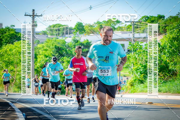 Buy your photos of the eventCorrida do Servidor 2019 on Fotop