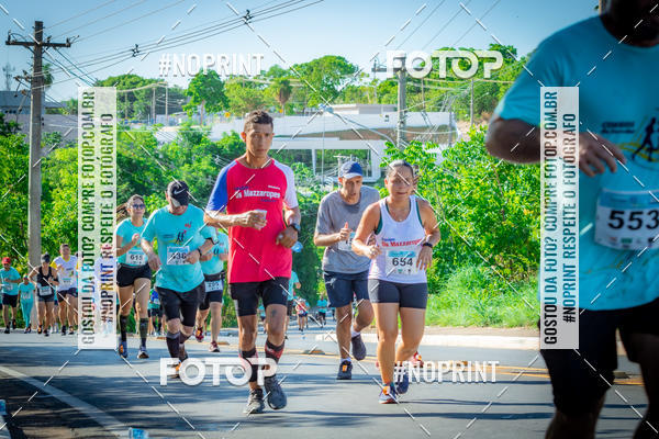 Buy your photos of the eventCorrida do Servidor 2019 on Fotop