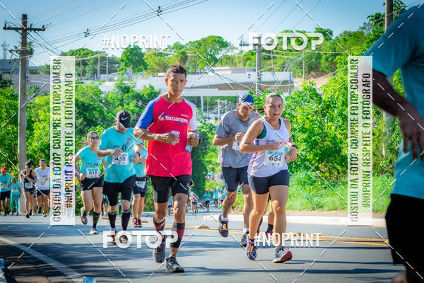 Buy your photos of the eventCorrida do Servidor 2019 on Fotop