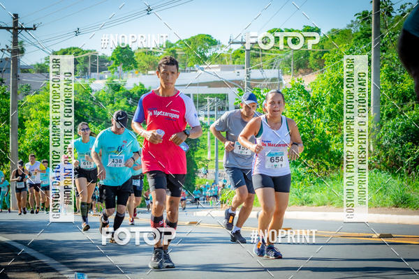 Buy your photos of the eventCorrida do Servidor 2019 on Fotop
