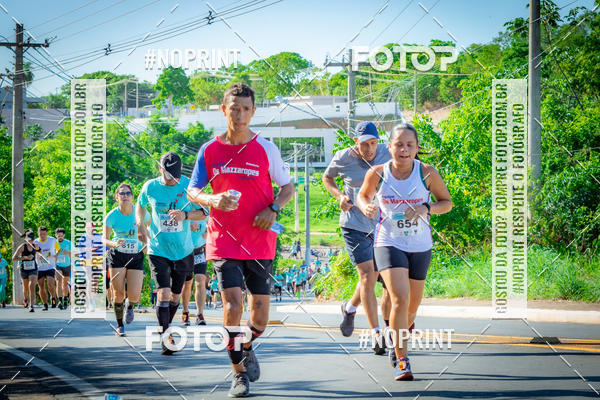 Buy your photos of the eventCorrida do Servidor 2019 on Fotop