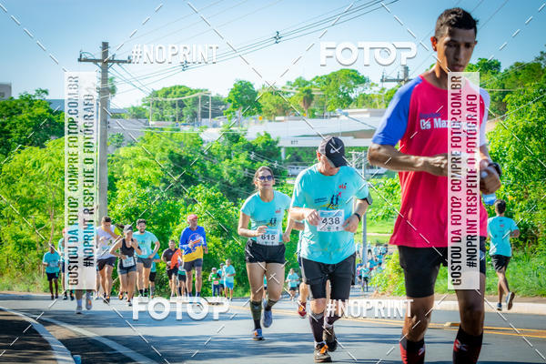 Buy your photos of the eventCorrida do Servidor 2019 on Fotop