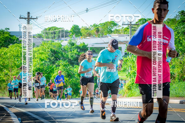 Buy your photos of the eventCorrida do Servidor 2019 on Fotop