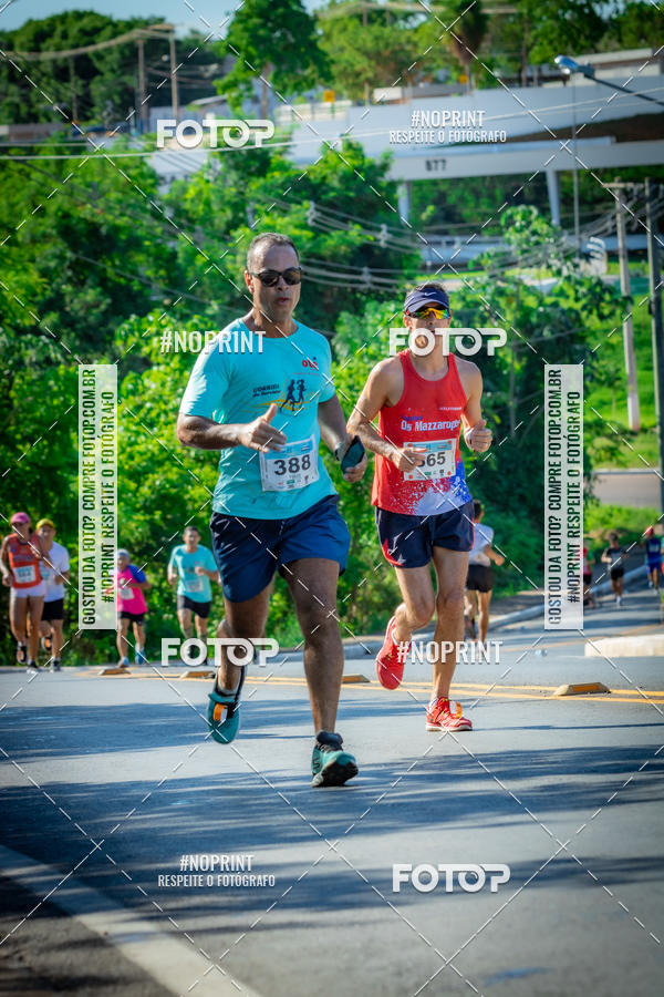 Buy your photos of the eventCorrida do Servidor 2019 on Fotop