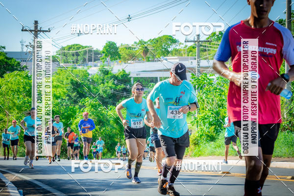 Buy your photos of the eventCorrida do Servidor 2019 on Fotop