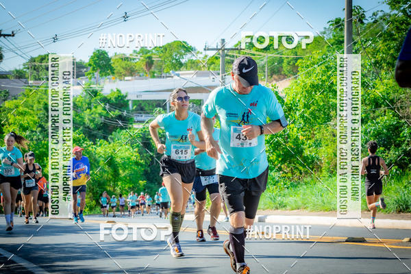 Buy your photos of the eventCorrida do Servidor 2019 on Fotop