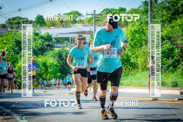 Buy your photos of the eventCorrida do Servidor 2019 on Fotop