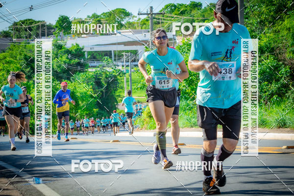 Buy your photos of the eventCorrida do Servidor 2019 on Fotop