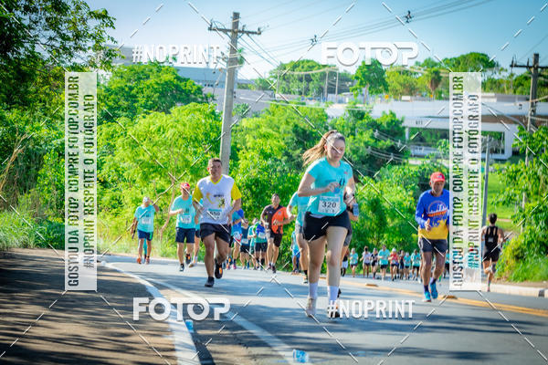 Buy your photos of the eventCorrida do Servidor 2019 on Fotop