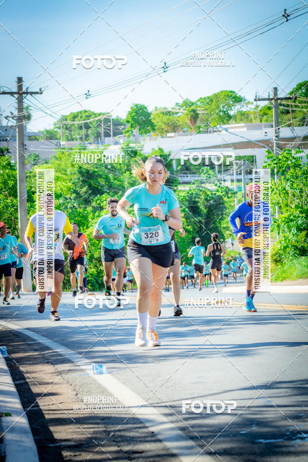 Buy your photos of the eventCorrida do Servidor 2019 on Fotop