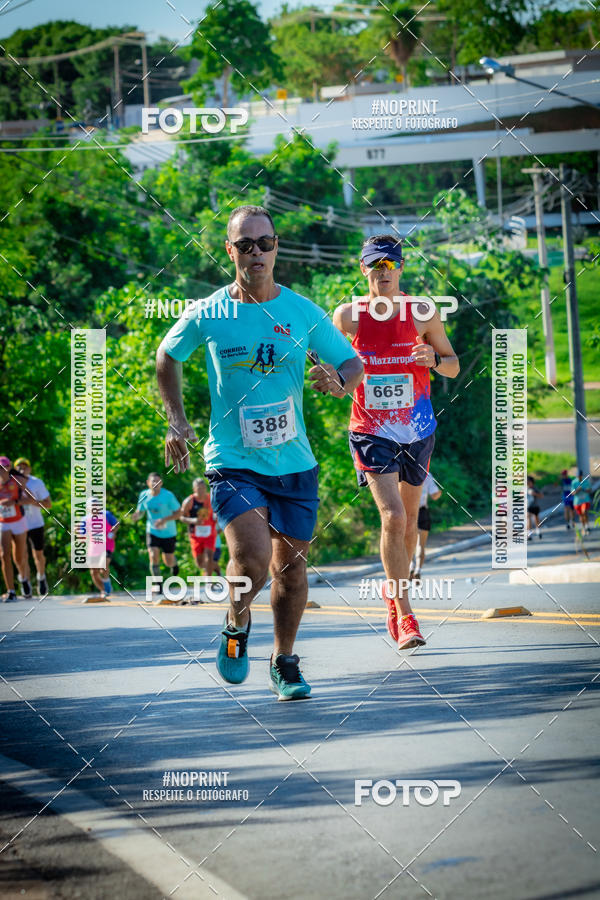 Buy your photos of the eventCorrida do Servidor 2019 on Fotop