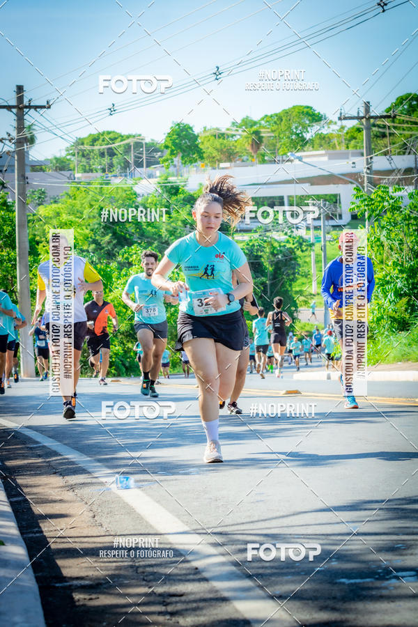 Buy your photos of the eventCorrida do Servidor 2019 on Fotop