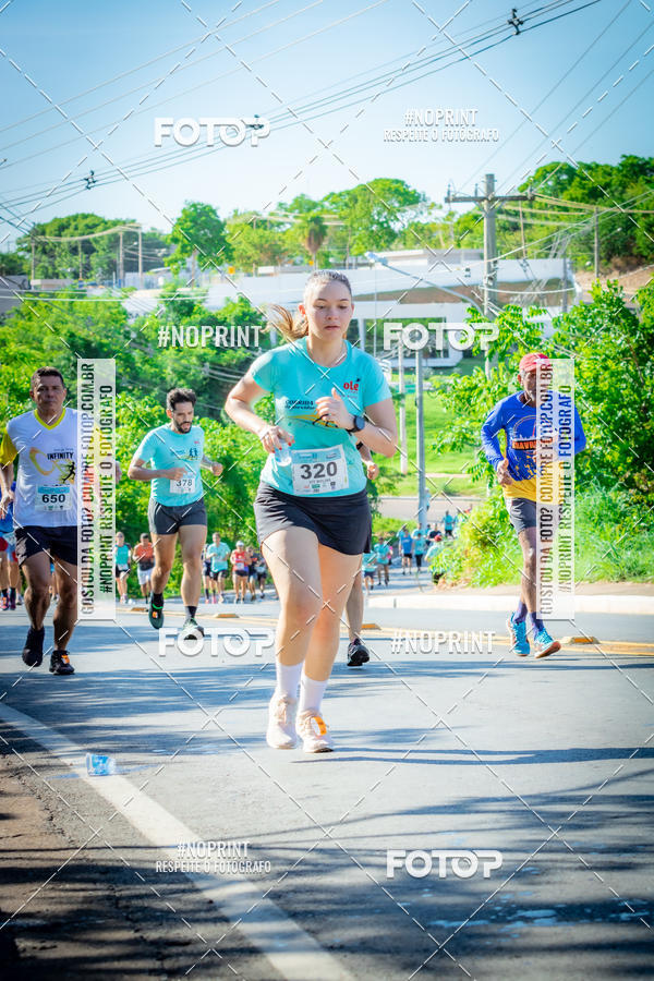 Buy your photos of the eventCorrida do Servidor 2019 on Fotop