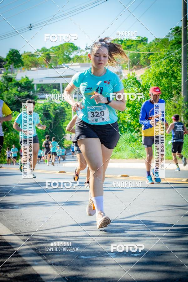 Buy your photos of the eventCorrida do Servidor 2019 on Fotop