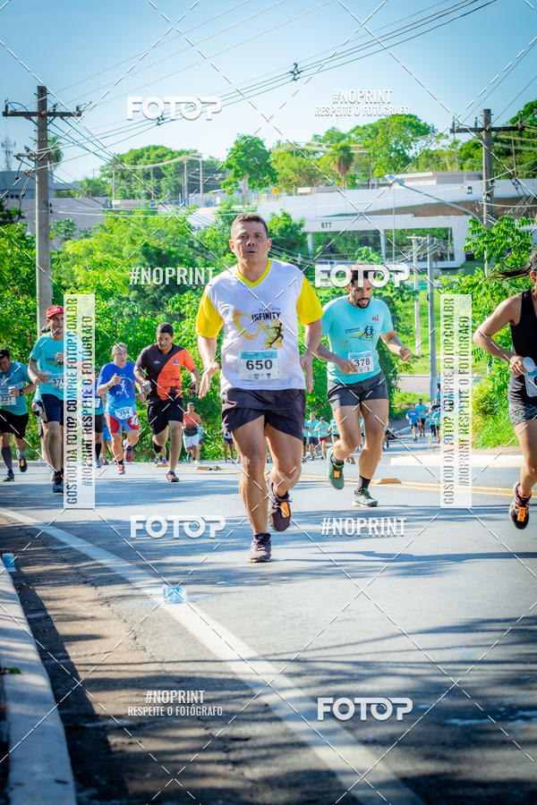 Buy your photos of the eventCorrida do Servidor 2019 on Fotop