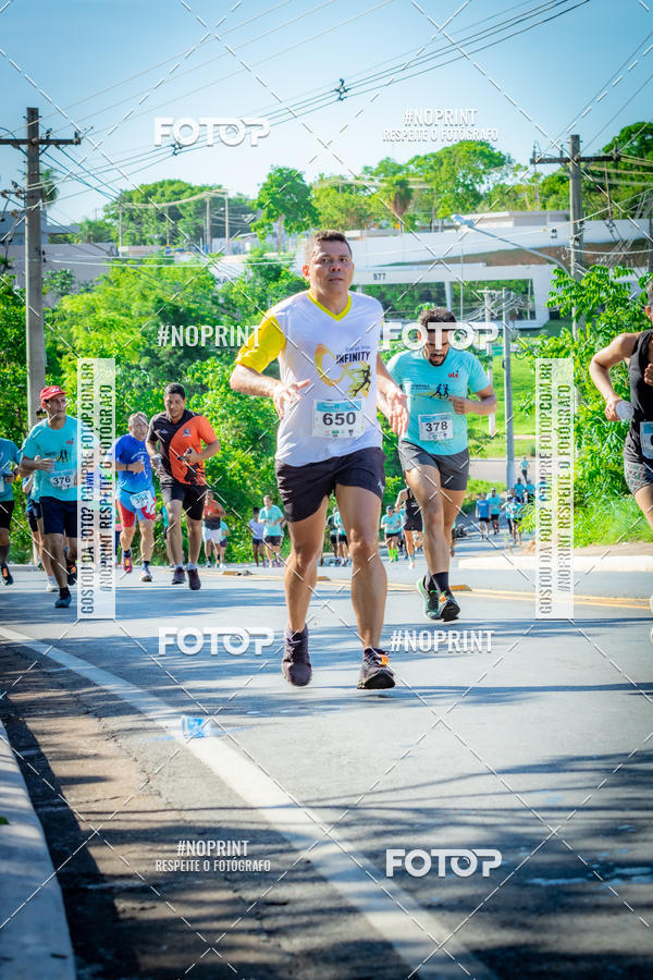 Buy your photos of the eventCorrida do Servidor 2019 on Fotop