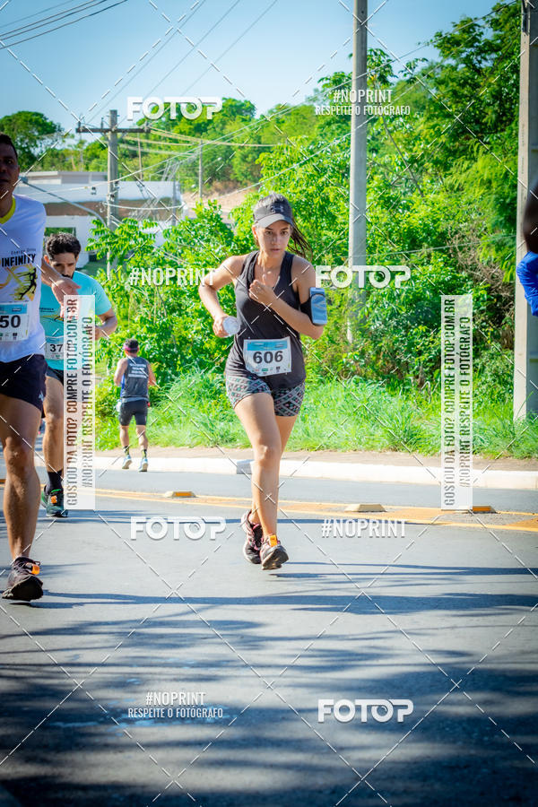 Buy your photos of the eventCorrida do Servidor 2019 on Fotop