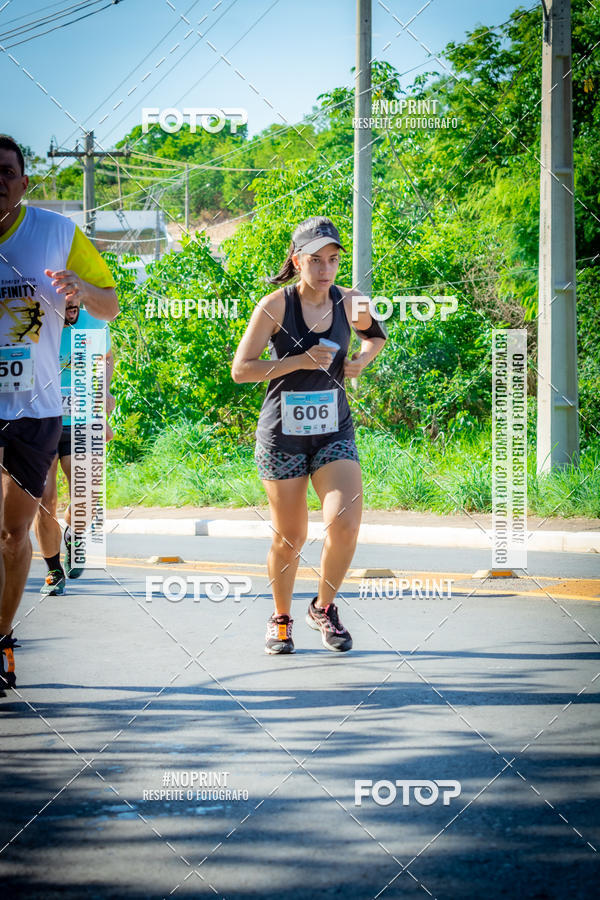 Buy your photos of the eventCorrida do Servidor 2019 on Fotop