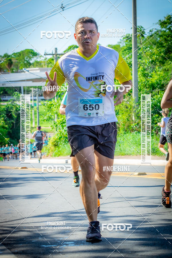 Buy your photos of the eventCorrida do Servidor 2019 on Fotop