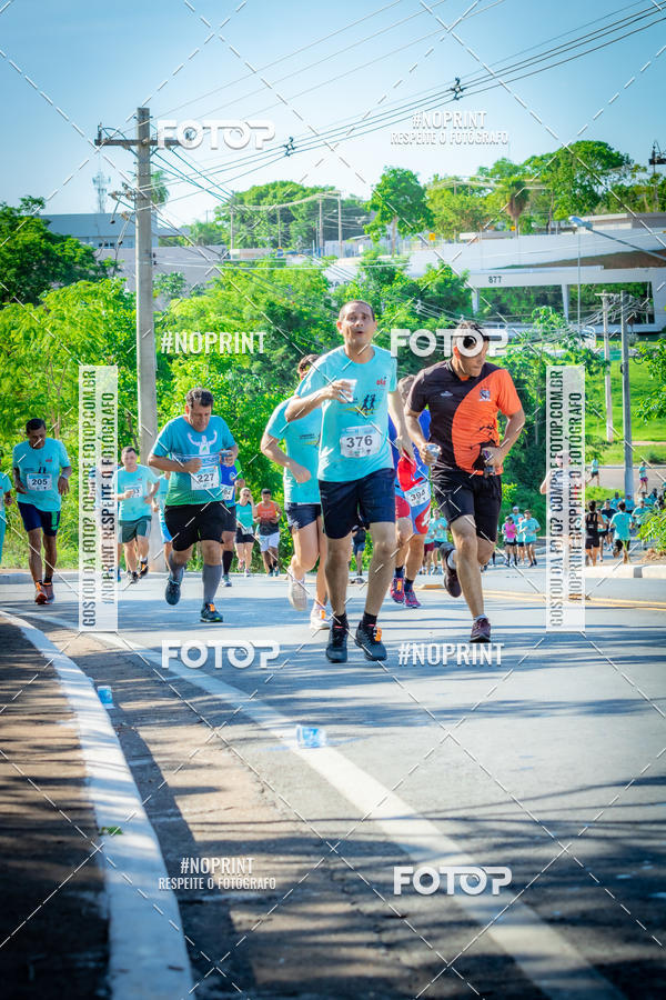 Buy your photos of the eventCorrida do Servidor 2019 on Fotop