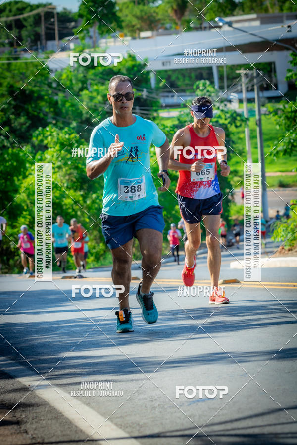 Buy your photos of the eventCorrida do Servidor 2019 on Fotop