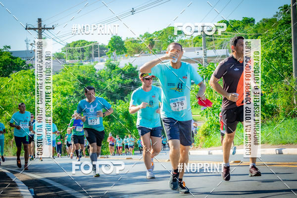 Buy your photos of the eventCorrida do Servidor 2019 on Fotop