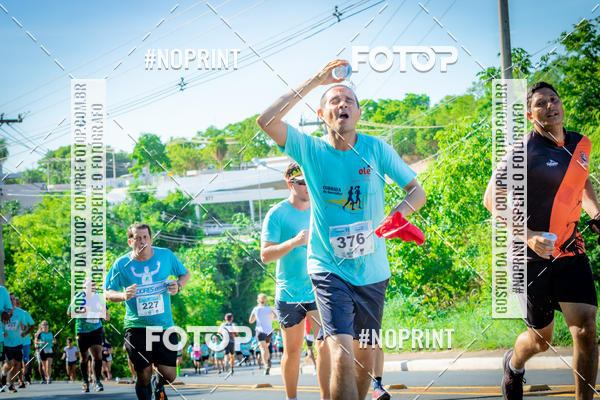 Buy your photos of the eventCorrida do Servidor 2019 on Fotop