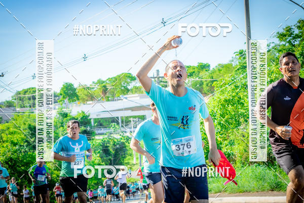 Buy your photos of the eventCorrida do Servidor 2019 on Fotop