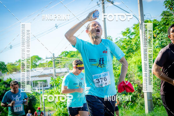 Buy your photos of the eventCorrida do Servidor 2019 on Fotop