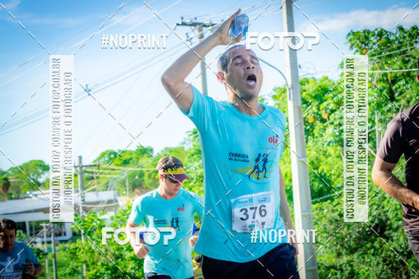 Buy your photos of the eventCorrida do Servidor 2019 on Fotop