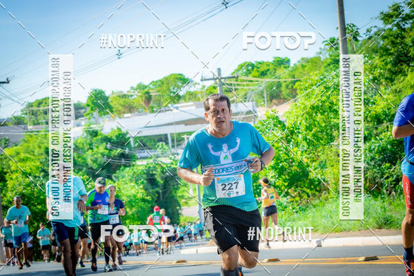 Buy your photos of the eventCorrida do Servidor 2019 on Fotop