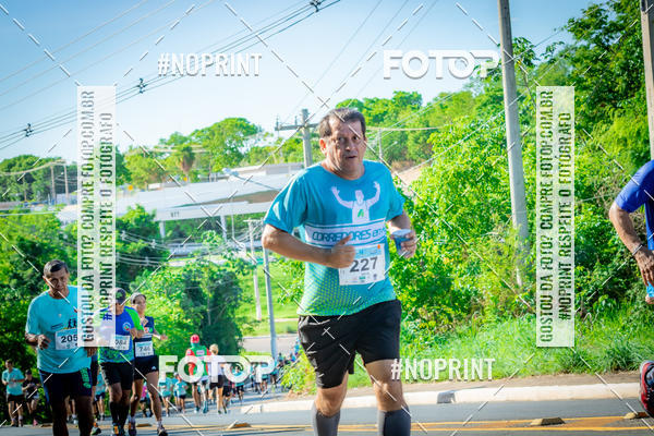 Buy your photos of the eventCorrida do Servidor 2019 on Fotop