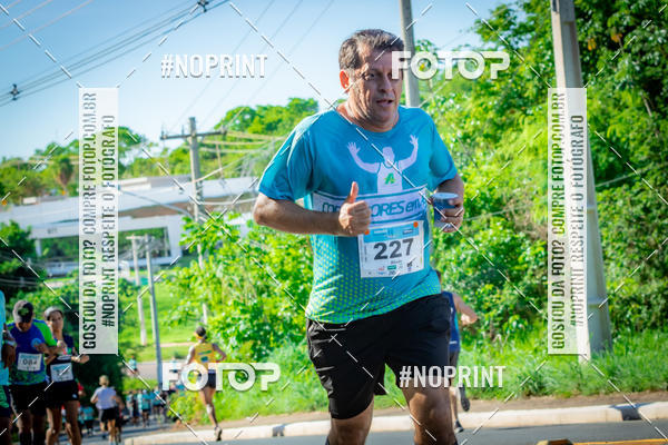 Buy your photos of the eventCorrida do Servidor 2019 on Fotop