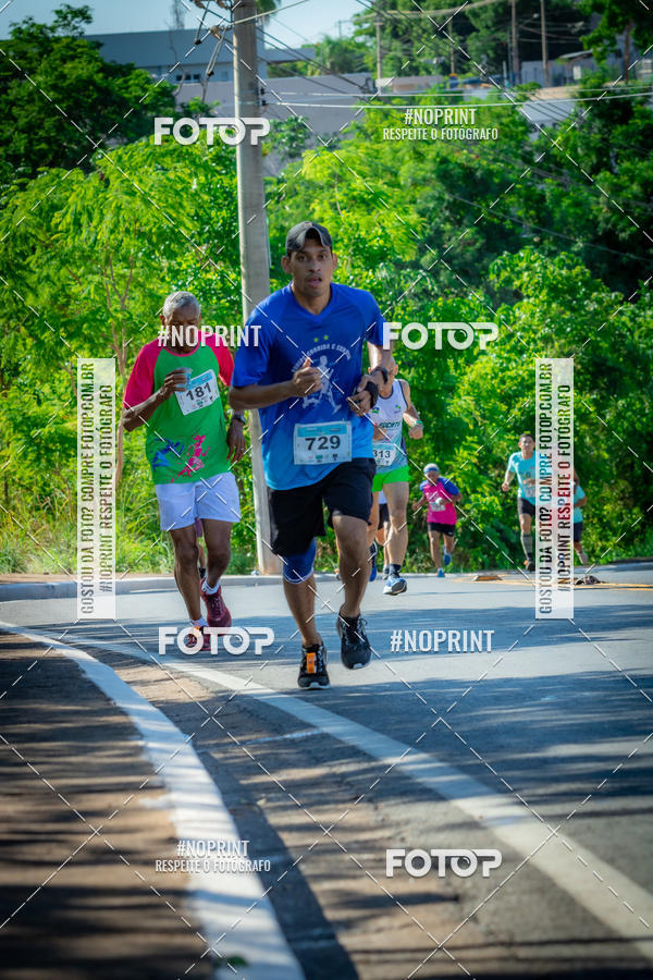 Buy your photos of the eventCorrida do Servidor 2019 on Fotop