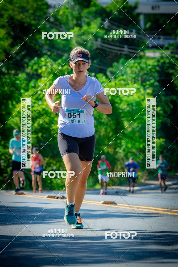 Buy your photos of the eventCorrida do Servidor 2019 on Fotop