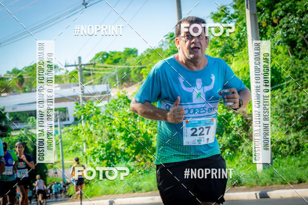 Buy your photos of the eventCorrida do Servidor 2019 on Fotop