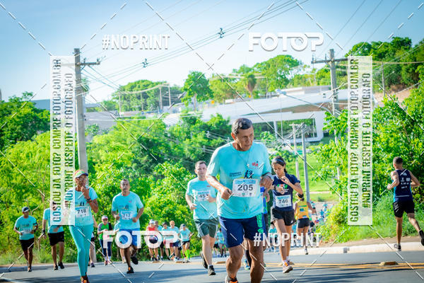 Buy your photos of the eventCorrida do Servidor 2019 on Fotop
