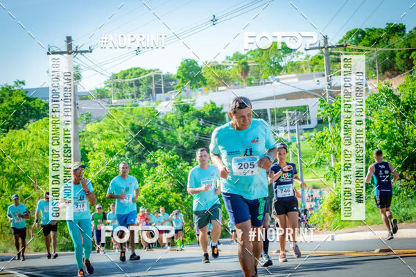 Buy your photos of the eventCorrida do Servidor 2019 on Fotop